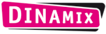 Logo Dynamix